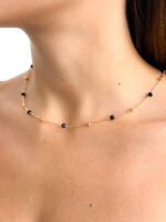 Chokers