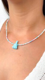 Collares Religiosos - Imagen 9