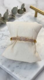 Pulseras Fietas - Imagen 5
