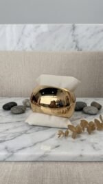 Pulseras CHUNKY - Imagen 5