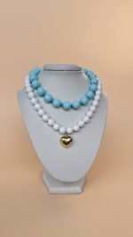 Collares Chicle - Imagen 9