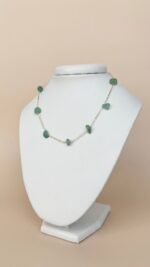 Collar Piedras - Imagen 4