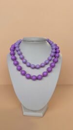 Collares Chicle - Imagen 6