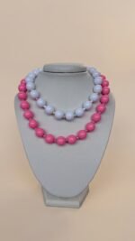 Collares Chicle - Imagen 7