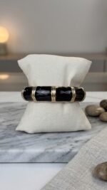 Pulseras CHUNKY - Imagen 11