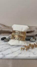 Pulseras CHUNKY - Imagen 4