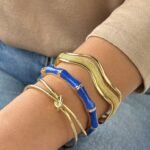 Pulseras CHUNKY