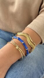 Pulseras CHUNKY