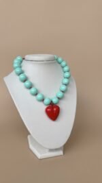 Collares Chicle - Imagen 11