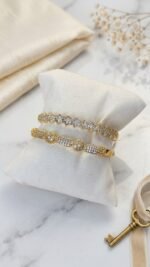 Pulseras Fietas - Imagen 2