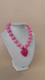 Collares Chicle - Imagen 10
