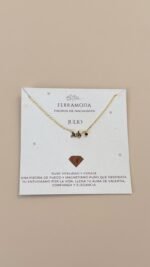 Collar mes - Imagen 10