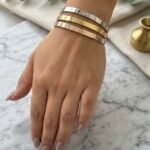Pulsera Cartier