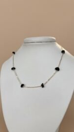 Collar Piedras - Imagen 5