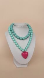Collares Chicle - Imagen 2