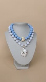 Collares Chicle - Imagen 5