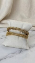 Pulseras CHUNKY - Imagen 10