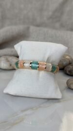 Pulseras CHUNKY - Imagen 12