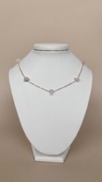 Collar Piedras - Imagen 3