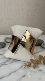 Pulseras CHUNKY - Imagen 6