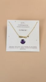 Collar mes - Imagen 5