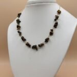 Collar Piedras