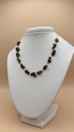 Collar Piedras