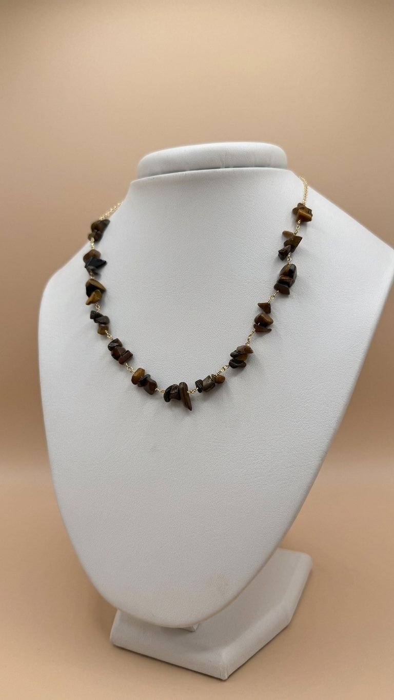 Gemini_Generated_Image_os0anwos0anwos0a Collar Piedras - Imagen 1