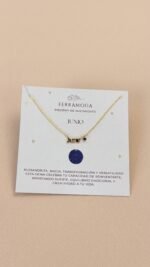 Collar mes - Imagen 9