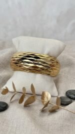 Pulseras CHUNKY - Imagen 2