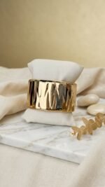 Pulseras CHUNKY - Imagen 3