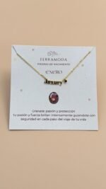 Collar mes - Imagen 4