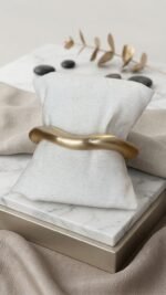 Pulseras CHUNKY - Imagen 7