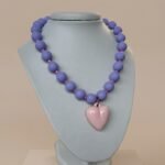 Collares Chicle