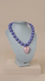 Collares Chicle