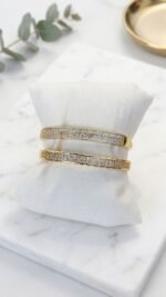 Pulseras Fietas - Imagen 3