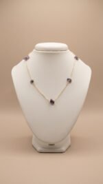 Collar Piedras - Imagen 2