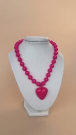 Collares Chicle - Imagen 4