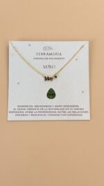 Collar mes - Imagen 3