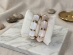 Pulseras CHUNKY - Imagen 9
