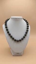 Collares Chicle - Imagen 8