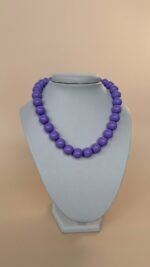 Collares Chicle - Imagen 3
