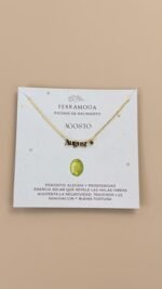 Collar mes - Imagen 2